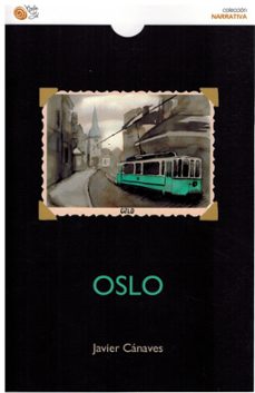 oslo-9788418699085