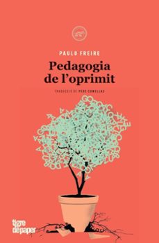 pedagogia de l oprimit-paulo freire-9788418705885