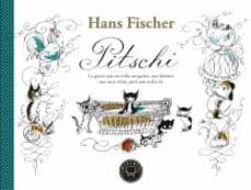 pitschi-hans fischer-9788418733185