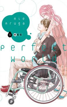 perfect world nº 09-9788418742385