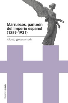 -alfonso iglesias amorin-9788418752285