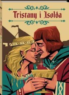tristany i isolda-9788418762185