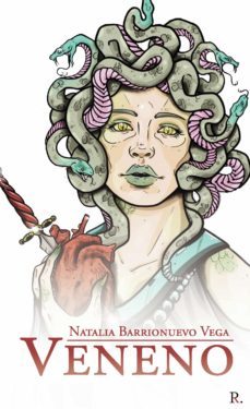 veneno (ebook)-9788418804885