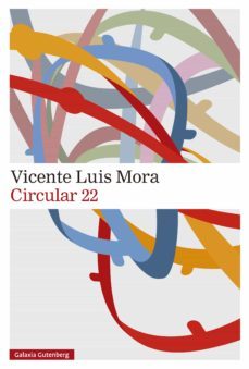circular 22 (ebook)-9788418807985