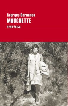 mouchette (ebook)-georges bernanos-9788418838385