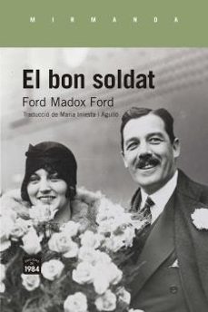 el bon soldat-9788418858185