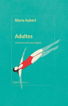 Libros adulto 