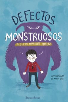 defectos monstruosos-9788418966385