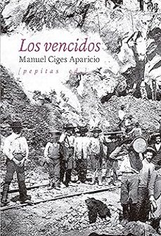 los vencidos-9788418998485