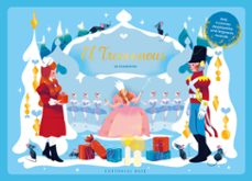 el trencanous-9788419007285