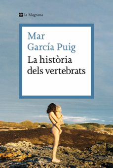 la historia dels vertebrats-9788419013385