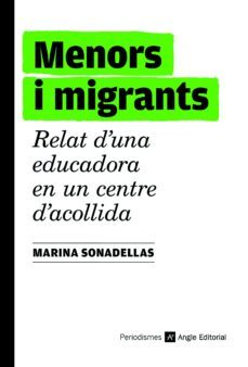 -marina sonadellas aragues-9788419017185