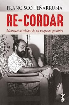 Imagen Principal de RE-CORDAR