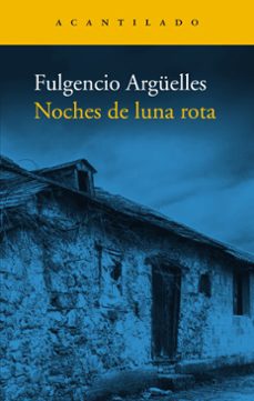 -fulgencio arguelles-9788419036285