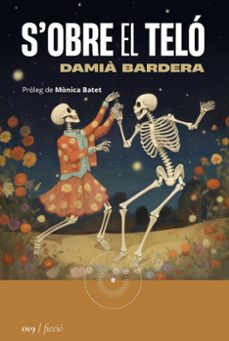 s'obre el teló-damia bardera-9788419059185
