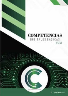 ifct45 competencias digitales basicas-carlos fidalgo cadaviz-9788419093585