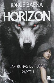 horizon-jorge baena hidalgo-9788419104885