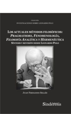 -juan fernando selles dauder-9788419199485