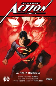 -brian michael bendis-9788419210685