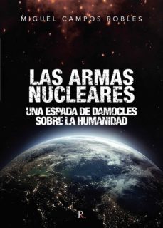 las armas nucleares (ebook)-9788419225085