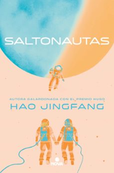 saltonautas-hao jingfang-9788419260185