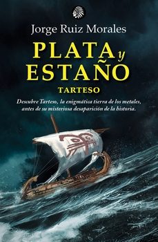 plata y estaño-jorge ruiz morales-9788419293985