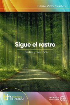 sigue el rastro-9788419294685