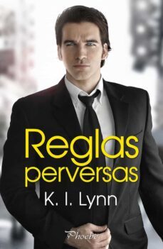 reglas perversas-k.i. lynn-9788419301185