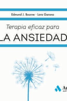 terapia eficaz para la ansiedad-9788419341785