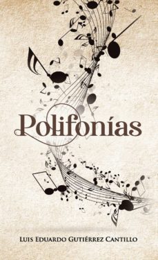 polifonias (ebook)-9788419373885