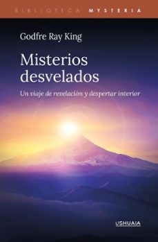misterios desvelados (ebook)-godfre ray king-9788419405685