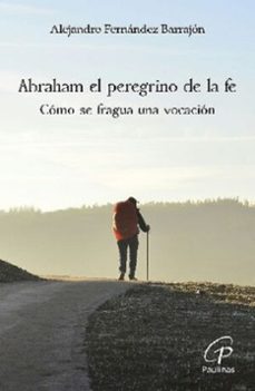 -alejandro fernandez barrajon-9788419408785