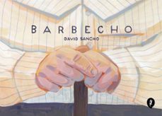 barbecho (ebook)-9788419409805