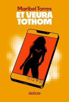 et veura tothom-maribel torres-9788419415585