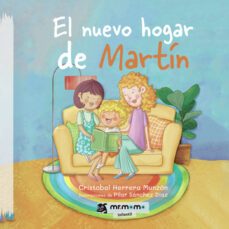 -cristobal herrera munzon-9788419443885