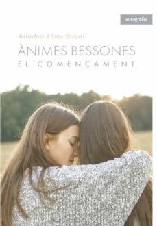 -ariadna ribas bober-9788419528285