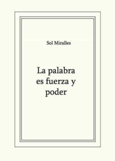 -soledad miralles palencia-9788419537485