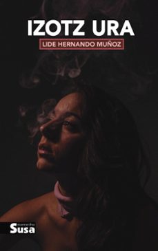 izotz ura-lide hernando muñoz-9788419570185