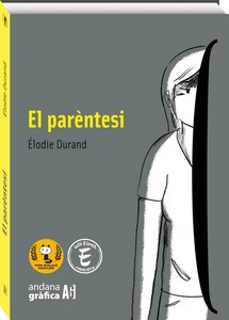 el parentesi-9788419605085