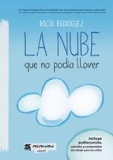 -rocio rodriguez-9788419622785