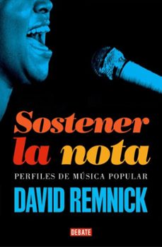 -david remnick-9788419642585