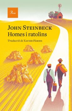 -john steinbeck-9788419657985