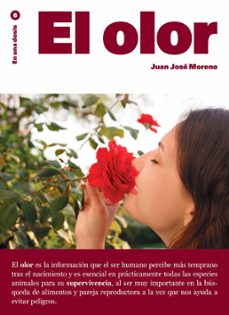 el olor-9788419683885