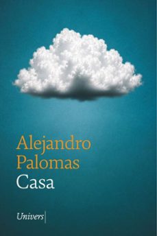 -alejandro palomas-9788419721785