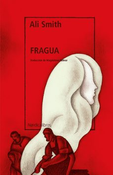 fragua-ali smith-9788419735485