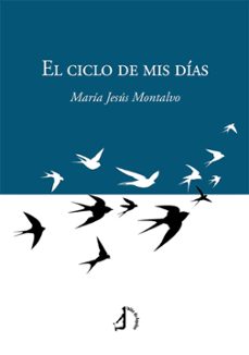 -maria jesus montalvo-9788419759085
