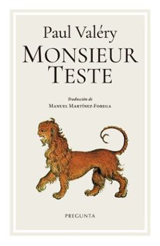 monsieur teste-paul valery-9788419766885