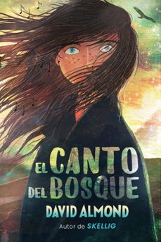 el canto del bosque (ebook)-9788419834485