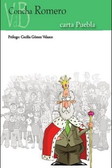 carta puebla-concha romero-9788419850485