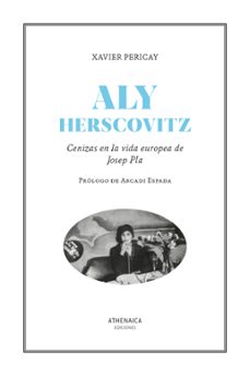 aly herscovitz-9788419874085
